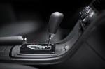 Mazda6 2011 года